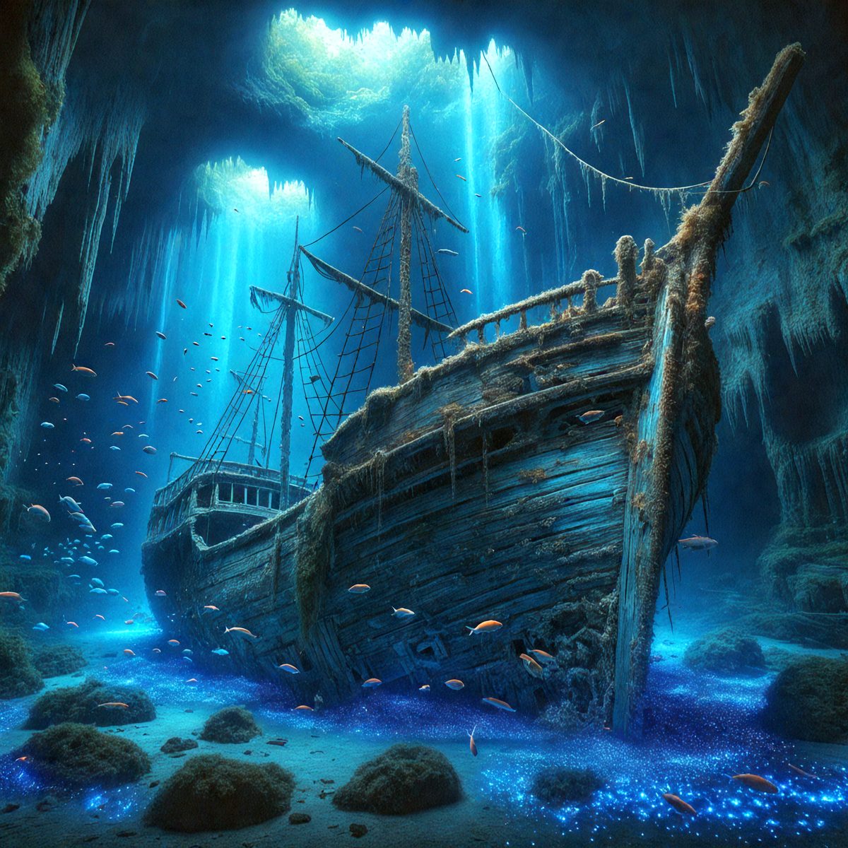 9e43dfdb-1a20-4006-b033-df8f3e658f09-14874 - the-lost-shipwreck-in-an-underwater-cave-a-massive-an_250705172136_00001.png